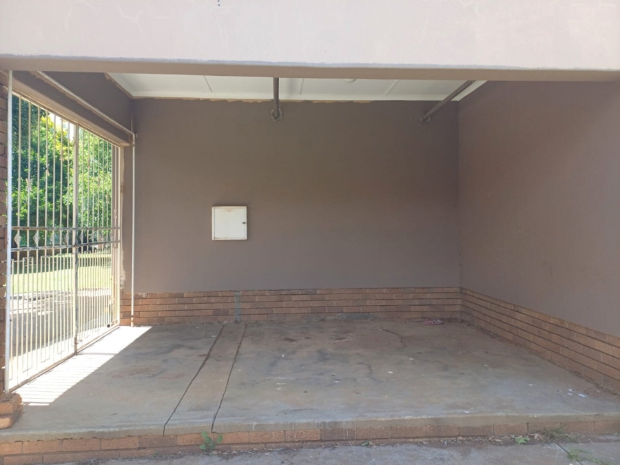 5 Bedroom Property for Sale in Orkney North West